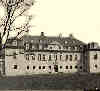Schloss Stubendorf